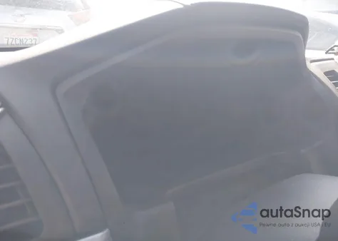 2025 Honda Odyssey Touring from USA, damaged, VIN 5FNRL6H83SB005645